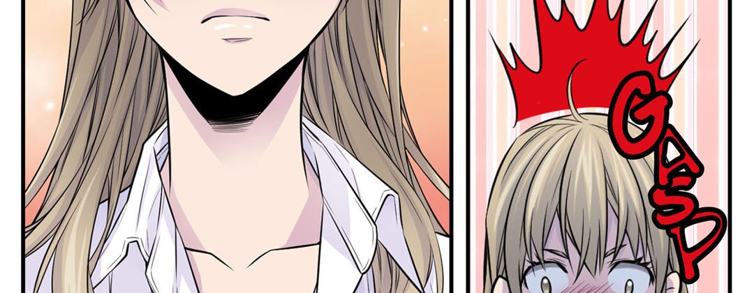 Read My Ex, Client chapter 27 image 138 on Lezhin