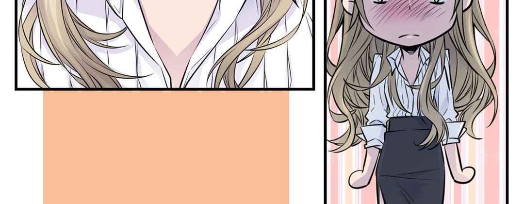 Read My Ex, Client chapter 27 image 139 on Lezhin