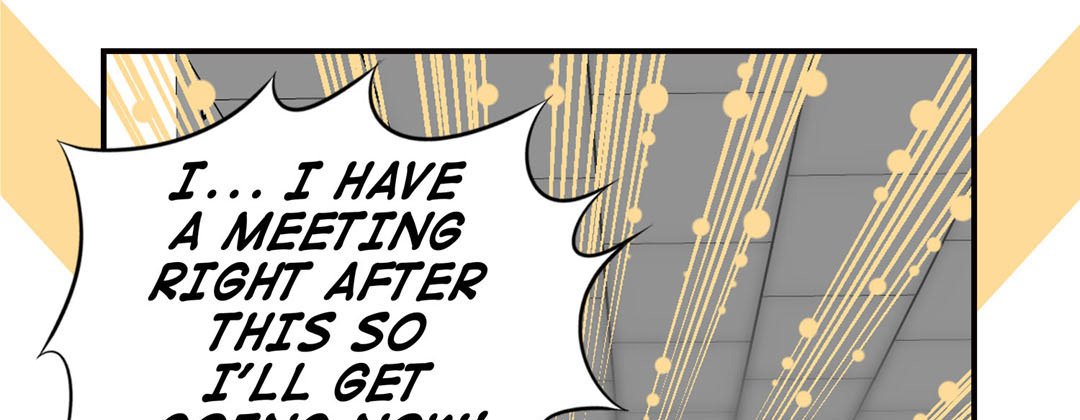 Read My Ex, Client chapter 27 image 140 on Lezhin