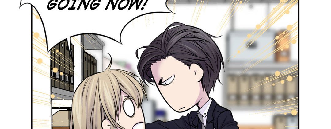 Read My Ex, Client chapter 27 image 141 on Lezhin