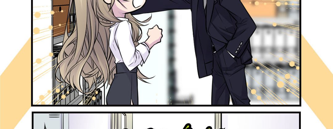 Read My Ex, Client chapter 27 image 142 on Lezhin