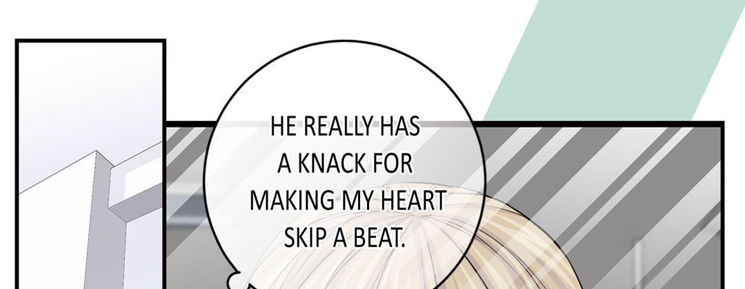 Read My Ex, Client chapter 27 image 144 on Lezhin