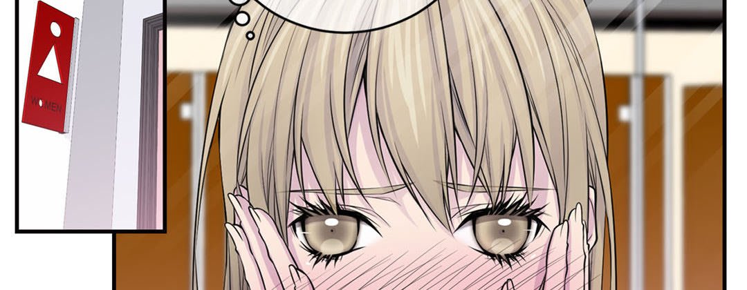 Read My Ex, Client chapter 27 image 145 on Lezhin