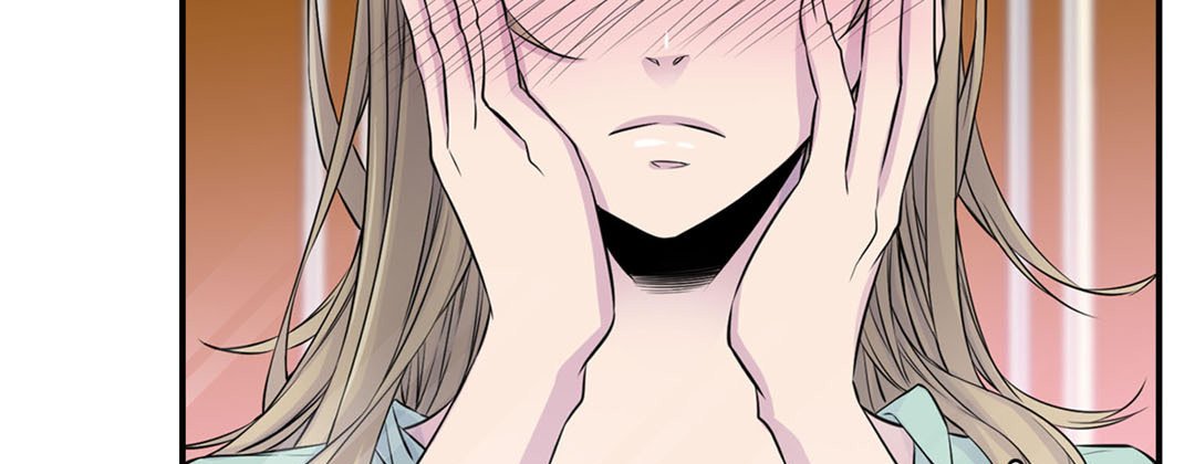 Read My Ex, Client chapter 27 image 146 on Lezhin