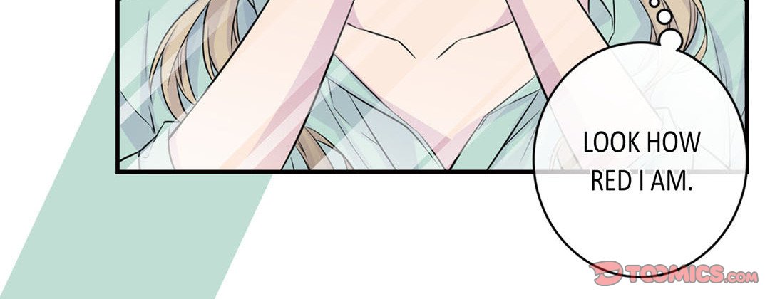 Read My Ex, Client chapter 27 image 147 on Lezhin