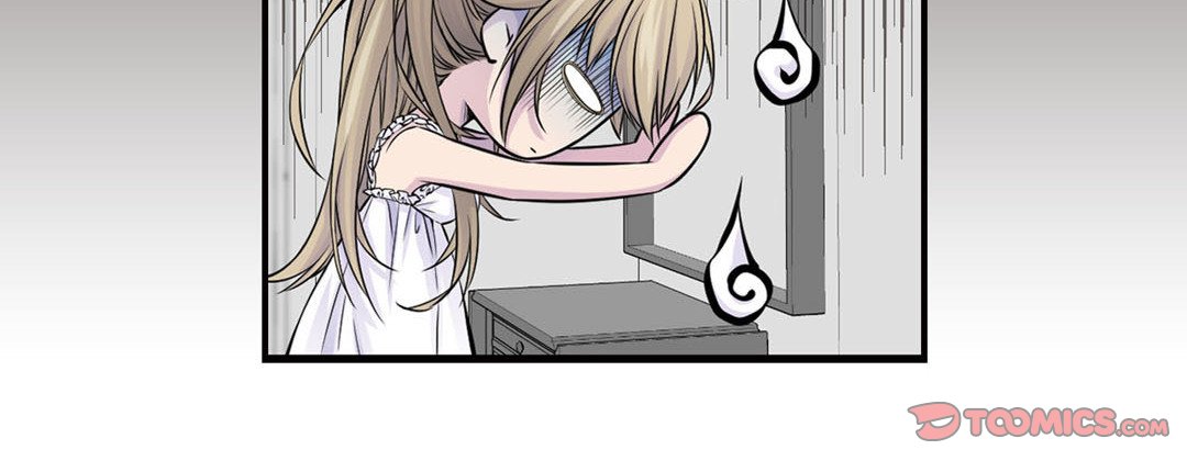 Read My Ex, Client chapter 27 image 15 on Lezhin