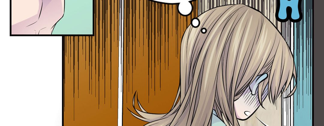 Read My Ex, Client chapter 27 image 150 on Lezhin