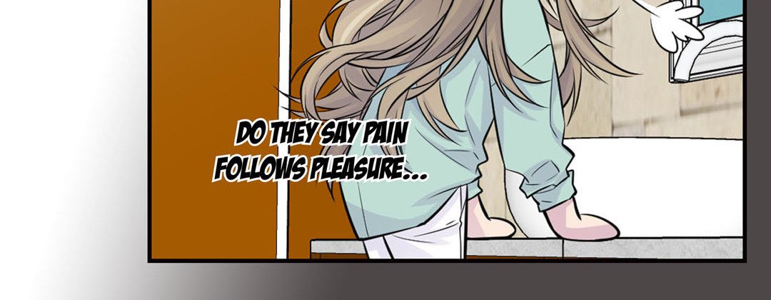 Read My Ex, Client chapter 27 image 151 on Lezhin