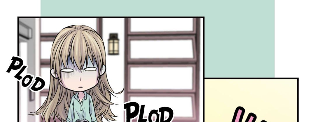 Read My Ex, Client chapter 27 image 152 on Lezhin