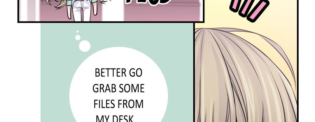 Read My Ex, Client chapter 27 image 153 on Lezhin