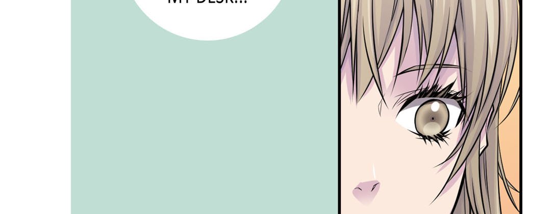 Read My Ex, Client chapter 27 image 154 on Lezhin