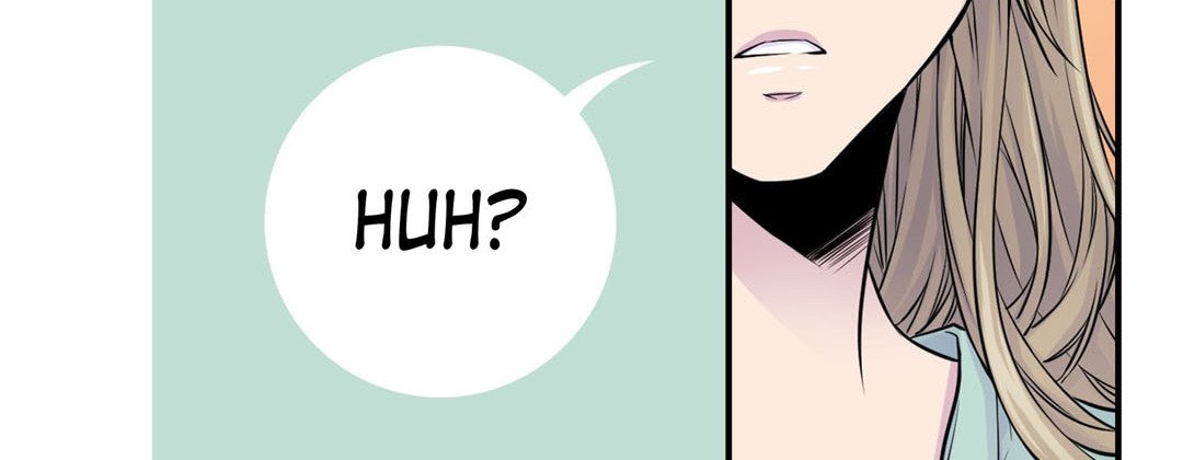 Read My Ex, Client chapter 27 image 155 on Lezhin
