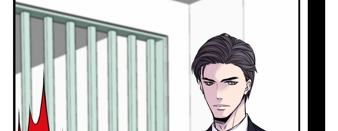 Read My Ex, Client chapter 27 image 156 on Lezhin