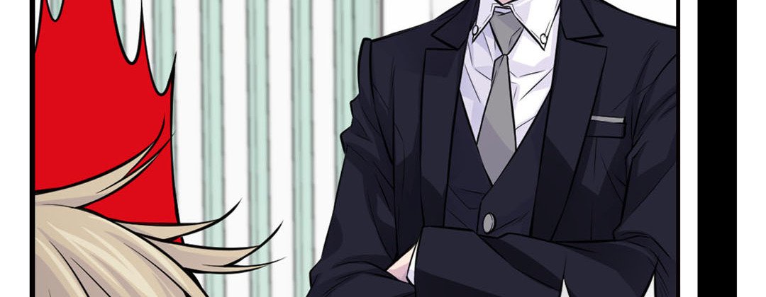 Read My Ex, Client chapter 27 image 157 on Lezhin