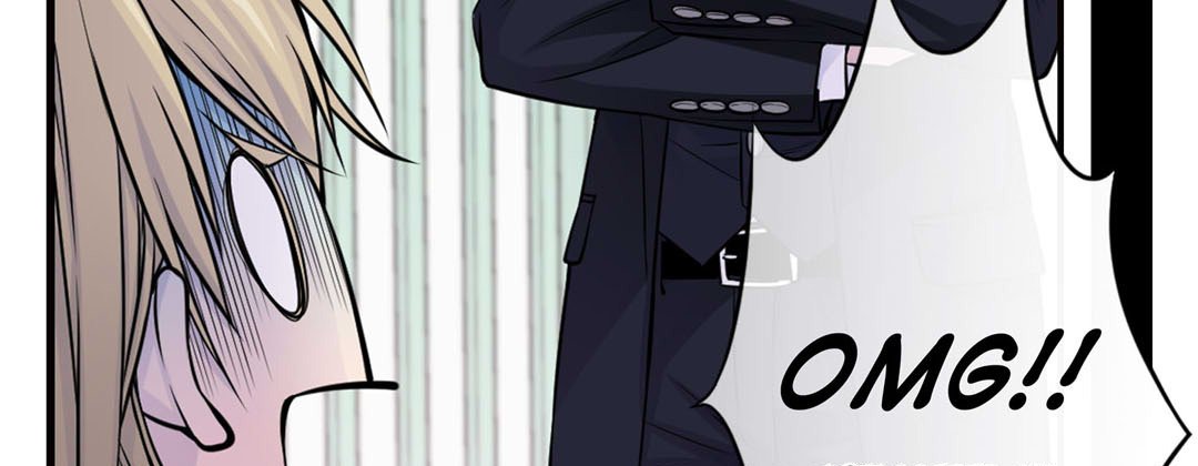 Read My Ex, Client chapter 27 image 158 on Lezhin