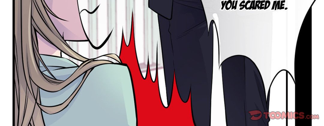 Read My Ex, Client chapter 27 image 159 on Lezhin