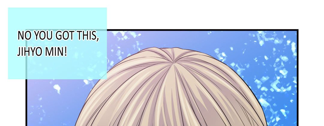 Read My Ex, Client chapter 27 image 16 on Lezhin