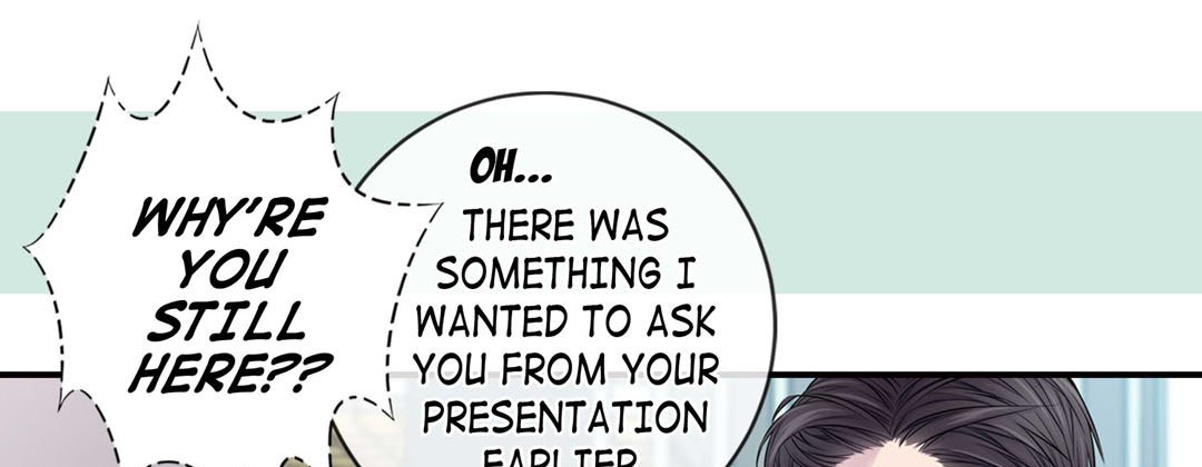 Read My Ex, Client chapter 27 image 160 on Lezhin
