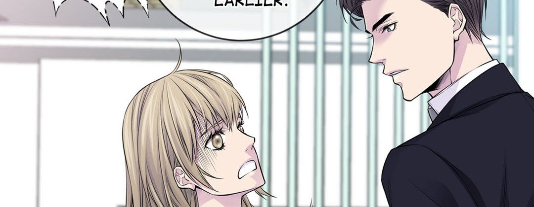 Read My Ex, Client chapter 27 image 161 on Lezhin