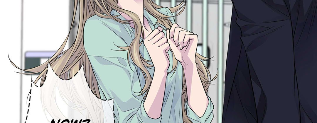 Read My Ex, Client chapter 27 image 162 on Lezhin