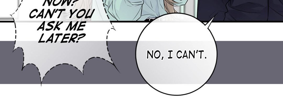 Read My Ex, Client chapter 27 image 163 on Lezhin