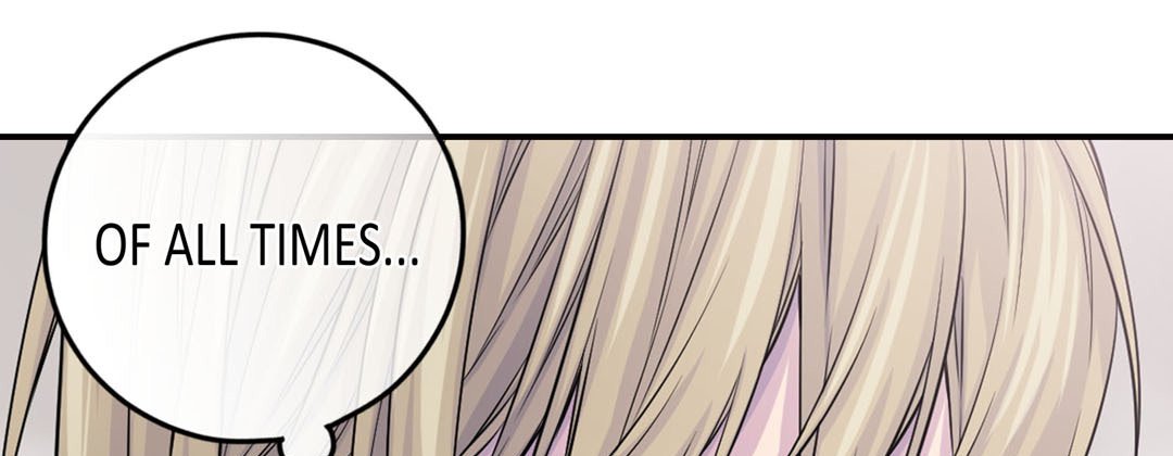 Read My Ex, Client chapter 27 image 164 on Lezhin