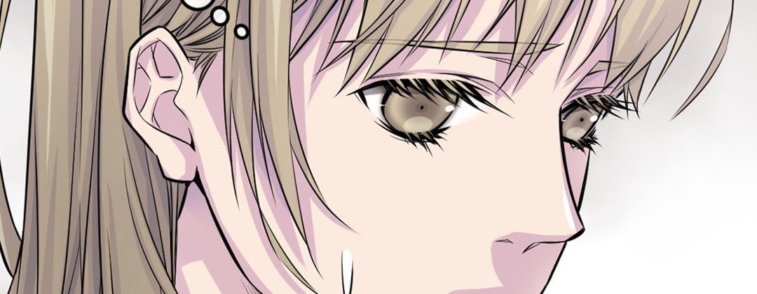 Read My Ex, Client chapter 27 image 165 on Lezhin