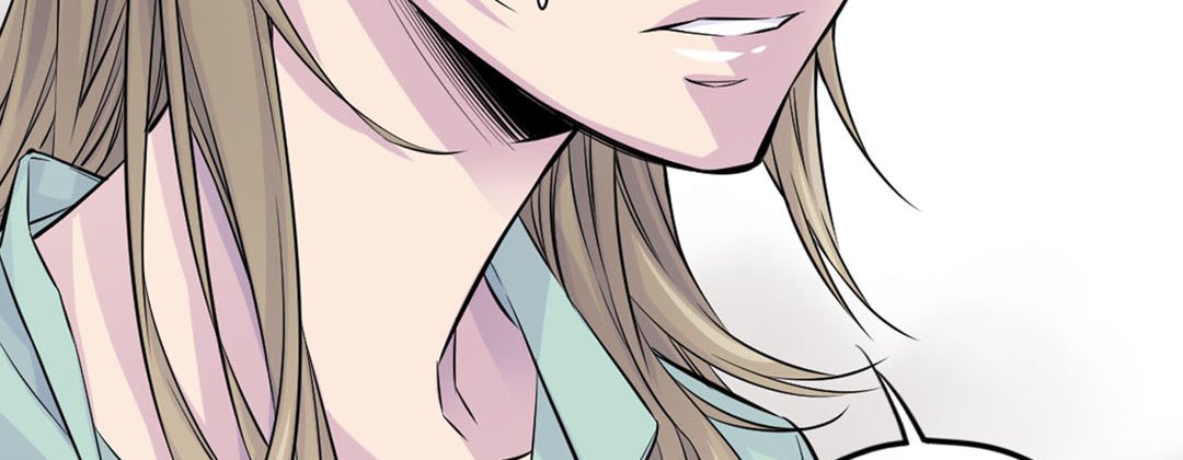 Read My Ex, Client chapter 27 image 166 on Lezhin