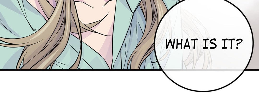 Read My Ex, Client chapter 27 image 167 on Lezhin