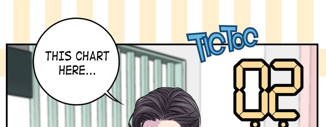 Read My Ex, Client chapter 27 image 168 on Lezhin