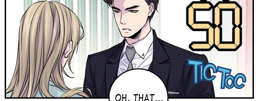 Read My Ex, Client chapter 27 image 169 on Lezhin
