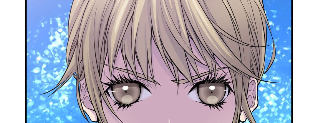 Read My Ex, Client chapter 27 image 17 on Lezhin