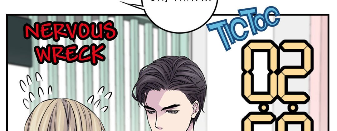 Read My Ex, Client chapter 27 image 170 on Lezhin