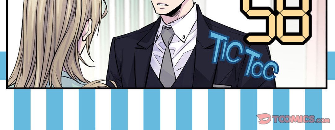 Read My Ex, Client chapter 27 image 171 on Lezhin