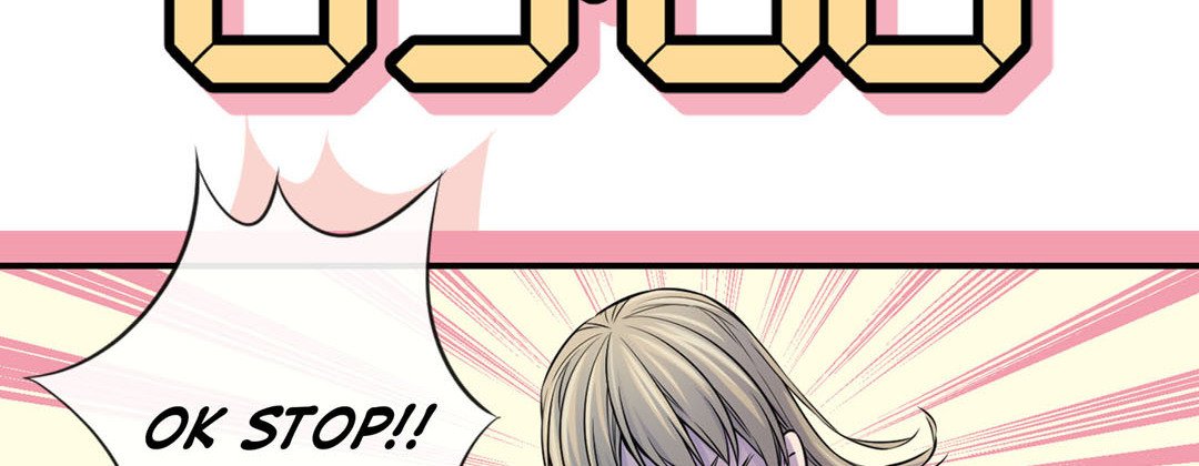 Read My Ex, Client chapter 27 image 173 on Lezhin