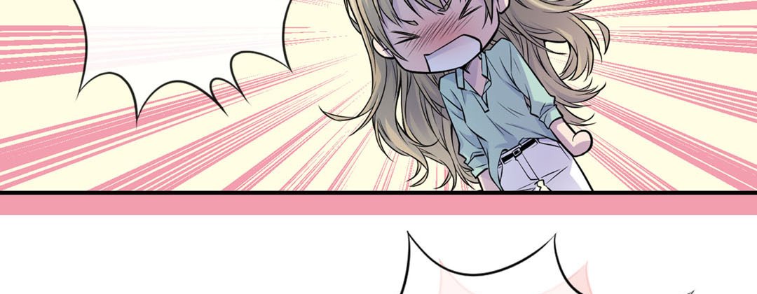 Read My Ex, Client chapter 27 image 174 on Lezhin