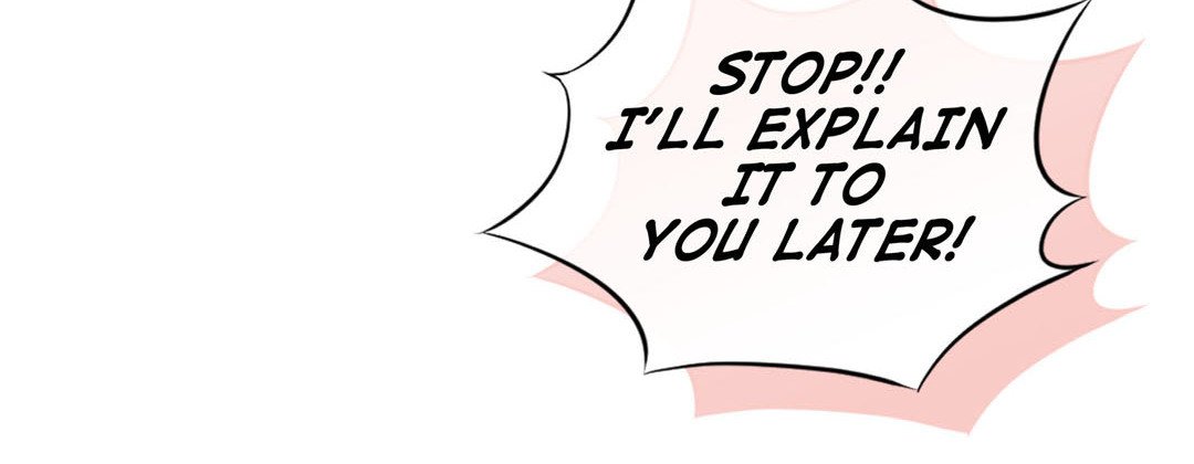 Read My Ex, Client chapter 27 image 175 on Lezhin