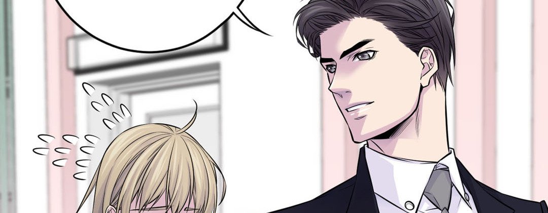Read My Ex, Client chapter 27 image 177 on Lezhin