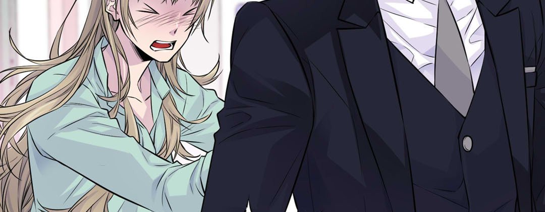 Read My Ex, Client chapter 27 image 178 on Lezhin