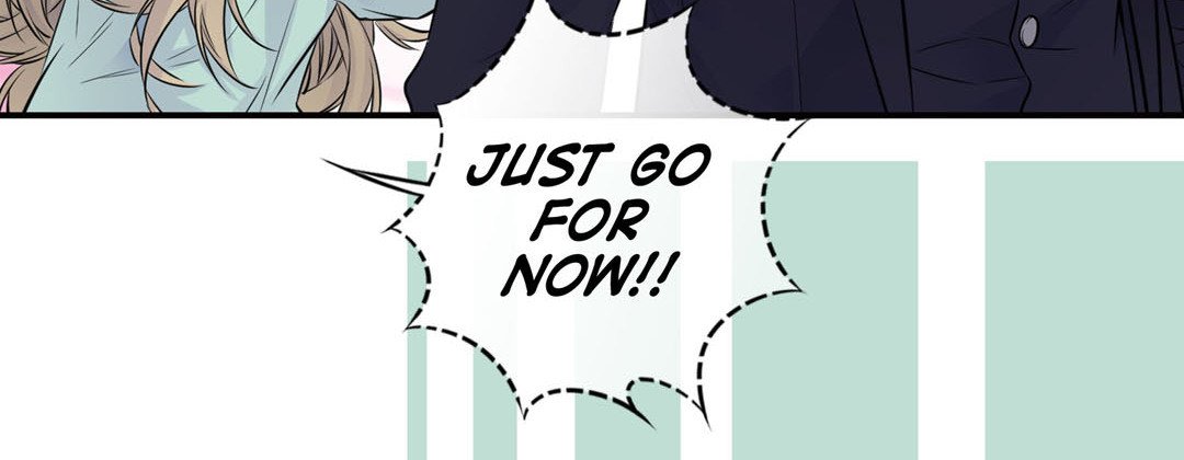 Read My Ex, Client chapter 27 image 179 on Lezhin