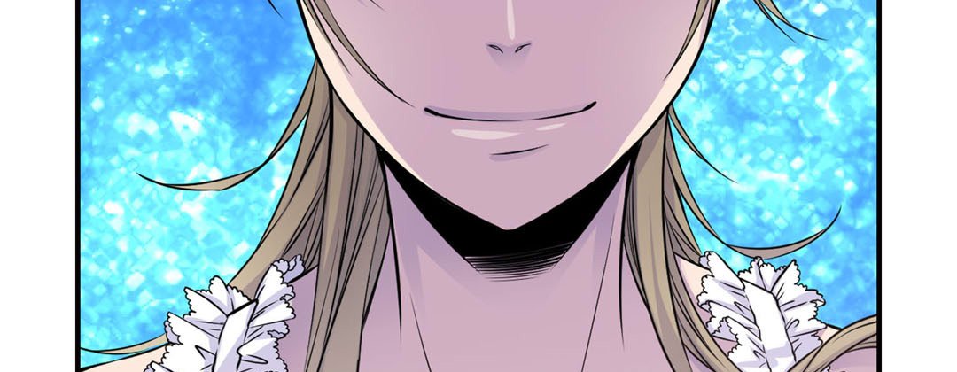 Read My Ex, Client chapter 27 image 18 on Lezhin