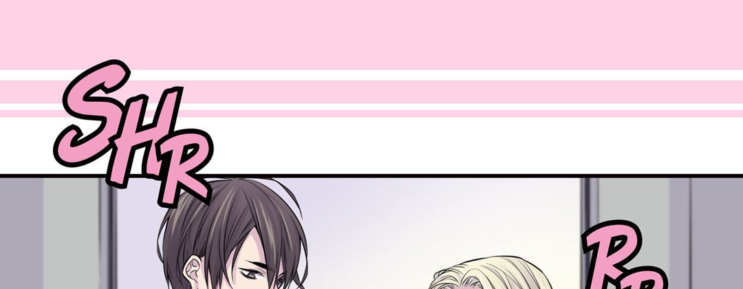 Read My Ex, Client chapter 27 image 184 on Lezhin