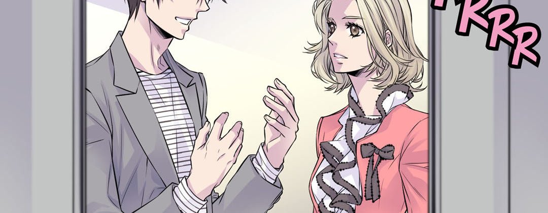 Read My Ex, Client chapter 27 image 185 on Lezhin