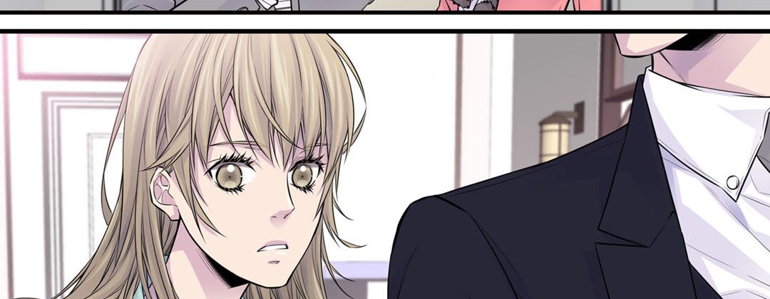 Read My Ex, Client chapter 27 image 186 on Lezhin