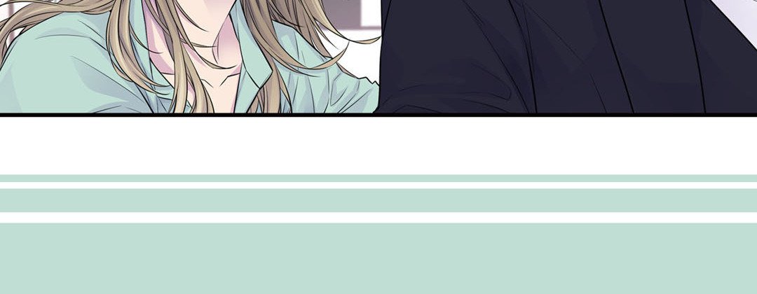 Read My Ex, Client chapter 27 image 187 on Lezhin