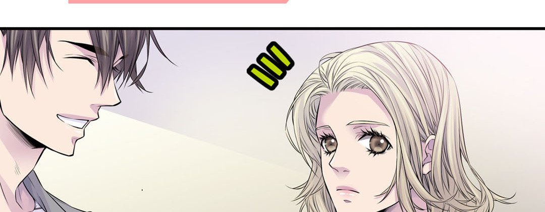 Read My Ex, Client chapter 27 image 189 on Lezhin