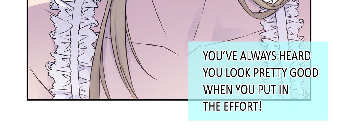 Read My Ex, Client chapter 27 image 19 on Lezhin