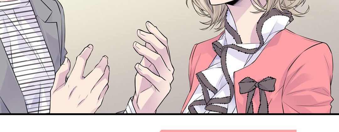 Read My Ex, Client chapter 27 image 190 on Lezhin