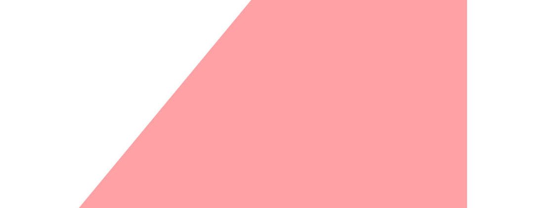 Read My Ex, Client chapter 27 image 191 on Lezhin