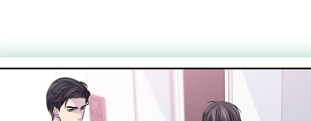 Read My Ex, Client chapter 27 image 192 on Lezhin